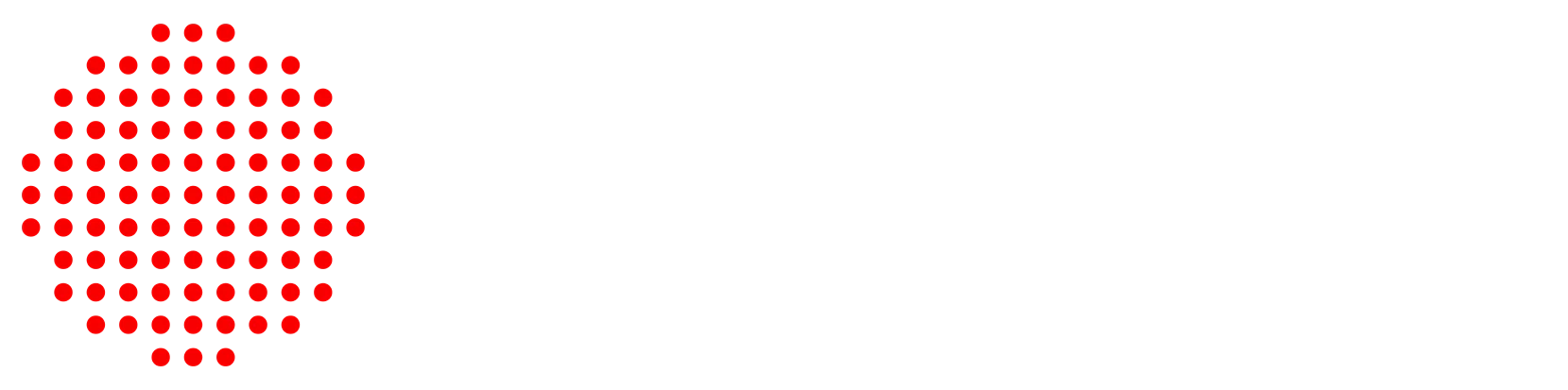 Sony Music