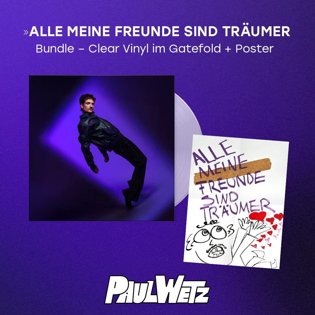 Vorschaubild 1