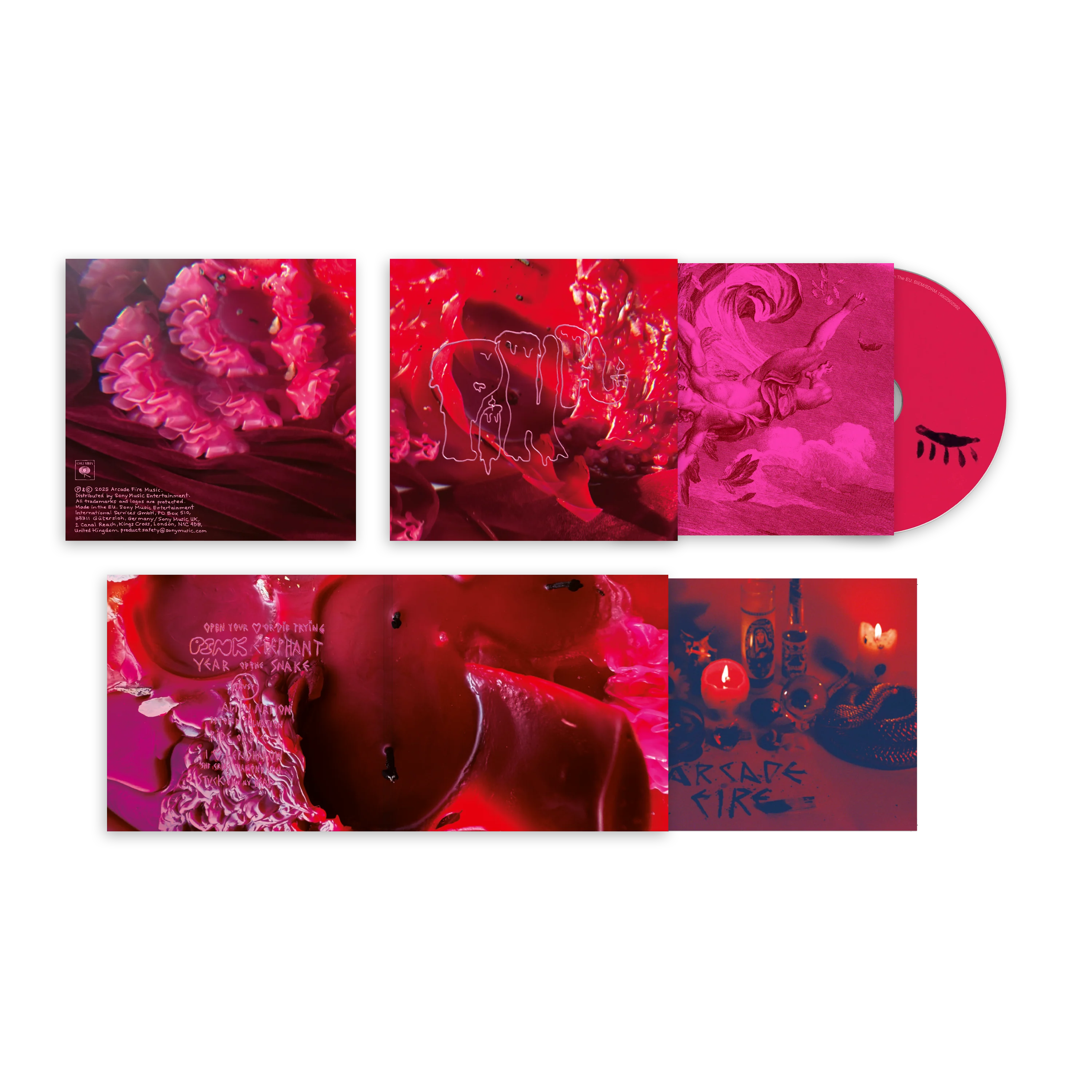 Produktbild 1