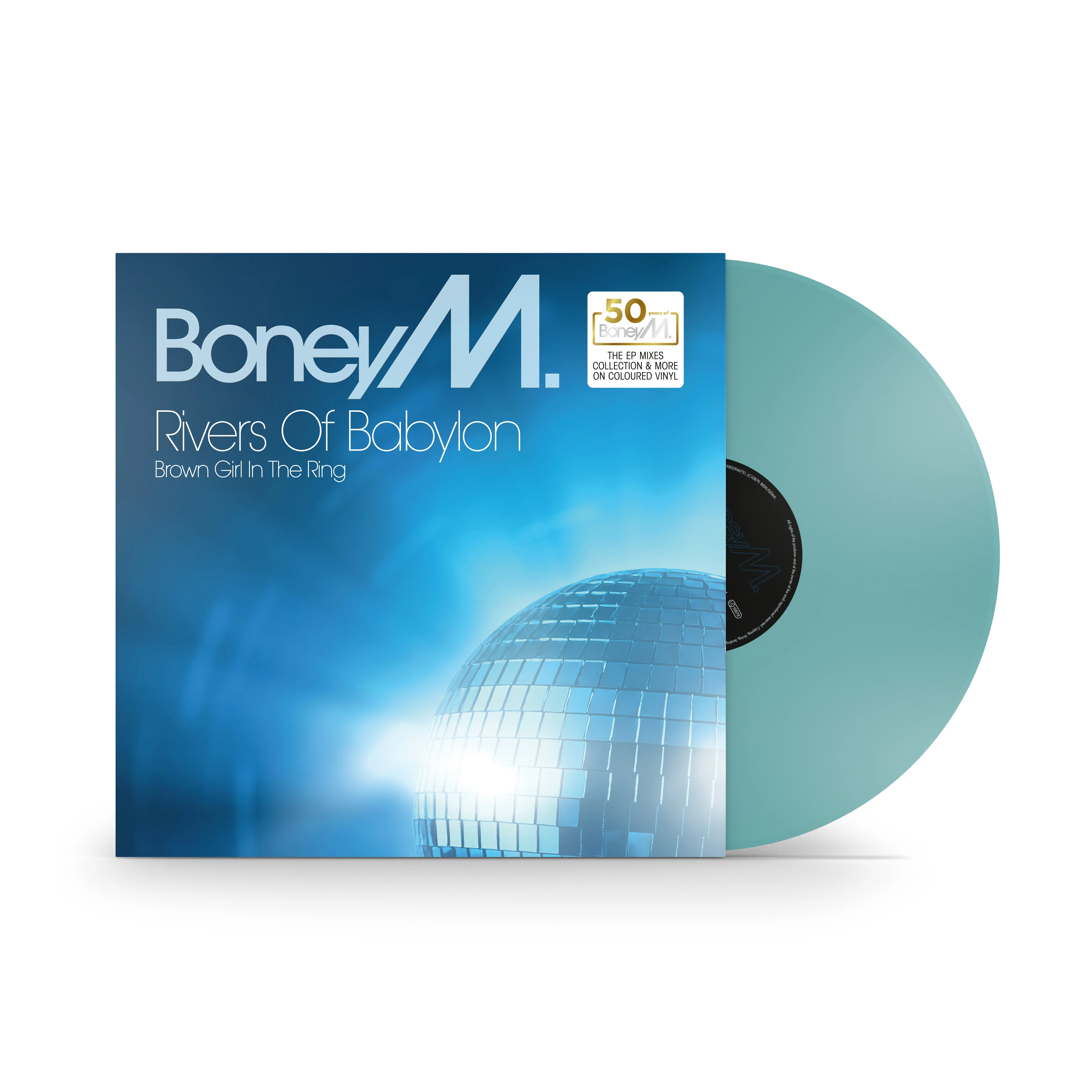 Produktbild 1
